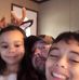 Anthony Dockins - Facebook