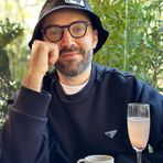 Anthony Dasko - Facebook