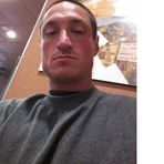 Anthony Deskin - Facebook