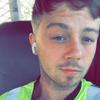 Anthony Desko732 - @anthonydesko - TikTok