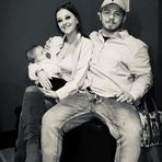 Anthony Desko - Facebook