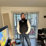 Anthony Deskovich - @adeskovich - Instagram
