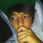 Anthony - @desoto.anthony - Instagram