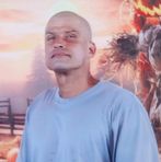 Anthony Desoto - Facebook