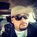 Anthony Desoto - @adesoto28 - Instagram