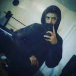 Anthony DeSoto - @anthony.desoto - Instagram