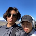 Anthony DeSoto - @anthonydesoto_ - Instagram