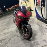 Anthony Desoto - @m0n3ychaser_ant - Instagram
