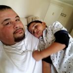Anthony Desoto - Facebook