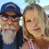 Anthony Desoto - @anthony.desoto2 - TikTok