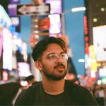 Anthony DeSoto - @ajdesotofilm - Instagram