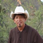 Anthony desoto - @dagodfather1961 - Instagram