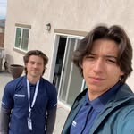 @anthonydesoto.spam - Instagram