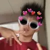 anthonydesoto_ - @anthonydesoto_ - TikTok
