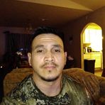 Mark Anthony De Soto - Facebook