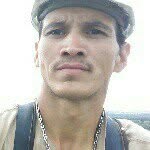 Mark Anthony Desoto - @markdesoto68 - Instagram