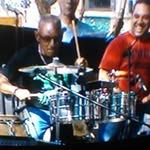 Richard Anthony Desoto Guilbe - @desotoguilbe - Instagram