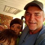 Tony Desoto - Facebook