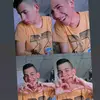 Tony Pérez - @desotoanthony.16 - TikTok