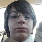 Anthony - @anthonydespain27 - Instagram