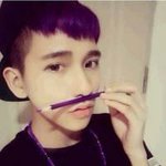 Anthony Despain - @uzwrgh - Instagram