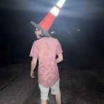 Anthony DeSpain - @antwandespain - Instagram