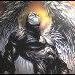 Anthony DeSpain - Facebook