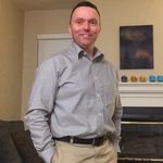 Anthony Despain - @tonydespain - Instagram