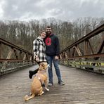 Anthony Despain - Facebook