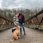 Anthony Despain - @anthonydespain - Instagram