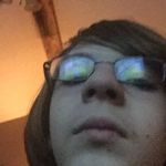 Anthony Steven DeSpain - @anthony_despain27 - Instagram