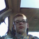 anthony steven despain - @anthony_despain - Instagram