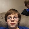 anthonydespain - @anthonydespain - TikTok