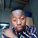 Anthony Destiny - Facebook