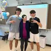 Anthony Destio - @anthony.destio - TikTok