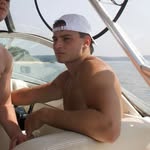 Anthony Destio - @anthonydestio - Instagram