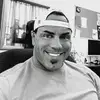 Anthony Destito - @anthony.destito - TikTok
