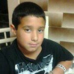 Anthony Destito - @anthonydestito - Instagram