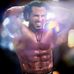 Anthony Destito - Facebook