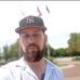 Anthony NY Desisto - Facebook