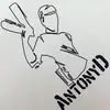 AntonyD - @antonydestito - TikTok