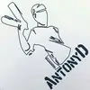 antony.destito - @antony.destito - TikTok