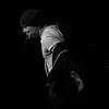 Anthony Destri - @anthonydestri - TikTok