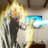 Anthony Destrini - @anthonydestrini - TikTok