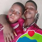 Anthony J S Destiny - Facebook