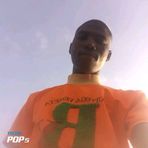 Anthony Monday Destiny - Facebook
