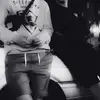 anthonydestroy - @g1drooooooooo - TikTok