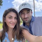 Anthony Detarando - Facebook