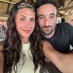 Anthony Detarando - @amdetarando - Instagram