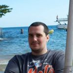Anthony Ditaranto - Facebook